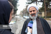 پژمانفر: مدیریت استانی سهام عدالت می‌تواند ۱۳۵ همت سرمایه را در خدمت اقتصاد استان قرار دهد