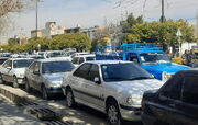 چه وسایلی را در گرمای تابستان نباید داخل خودرو گذاشت؟