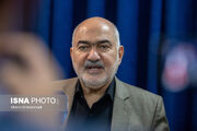 استاندار خوزستان: راهپیمایی اربعین ریشه در تاریخ دارد