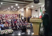 از مدرسه‌ای تاریخ‌ساز که آینده را هم می‌سازد؛ ۱۱۰ سال با «فردوسی» تبریز