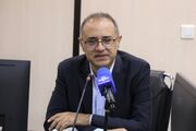 سالانه حدود ۸ هزار عضو قابل پیوند دفن می‌شود؛ «زیرساخت» گلوگاه نجات جان بیماران