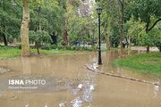 بارش‌های موسمی از یکشنبه در فارس آغاز می‌شود/ مراقب روان‌آب‌ها و برخورد صاعقه باشید