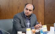 تلاش بنگاه‌های اقتصادی کوچک برای تعادل بین حفظ مشتری، تأمین نقدینگی و تداوم تولید