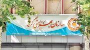 مدیرکل بهزیستی لرستان: توانمندسازی محور اصلی برنامه‌های بهزیستی است