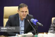 استاندار زنجان: مشارکت نظام پزشکی کیفیت تصمیم‌سازی در حوزه سلامت را ارتقا می‌دهد