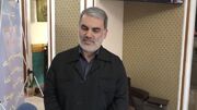 رئیس کمیسیون اصل ۴۴ قانون در مجلس: فقط ۵ درصد واگذاری‌ها به بخش خصوصی واقعی رسیده است