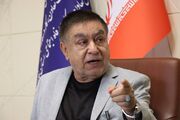 پیروانی: فارس ظرفیت میزبانی مسابقات کشوری ورزش کارگری را دارد