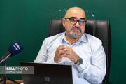حکمرانی بر داده و هوش مصنوعی؛ نیازی فوری و روبه‌جلو