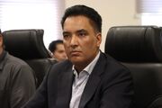 مدیر کل صمت همدان: فاز دوم سرمایه‌گذاری چینی‌ها در ملایر اجرا می‌شود