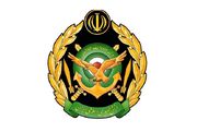 ارتش: پاسخ‌مان به تجاوزات احتمالی دشمنان، شدید و کوبنده‌تر خواهد بود