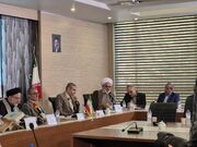 ضرورت کاهش آسیب‌های اجتماعی و فقر در پیرامون بقاع متبرکه