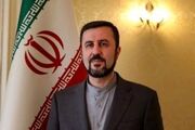 غریب‌آبادی: ایران در مذاکرات اسلام‌آباد طرح آمریکا را به دلیل درخواست‌های افراطی رد کرد