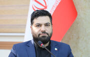 هیچ مدرسه‌ای مجاز به دریافت وجه غیرقانونی در زمان ثبت‌نام نیست