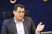 صدور بیش از ۱۶ هزار مجوز کسب و کار از ابتدای سال‌جاری در همدان