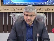 شهروندان از خرید تخم‌مرغ‌های فله‌ای و فاقد مشخصات بهداشتی خودداری کنند