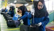 دانشگاه امیرکبیر دانشجویان را برای ورود به بازار کار آماده می‌کند