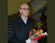 مردی که اُپرا را در ایران رواج داد