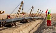 ضربه به شریان نفت عربستان؛ صنعا معادله فشار بر ریاض را تغییر داد