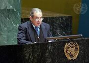 عبدالغفور روان فرهادی درگذشت