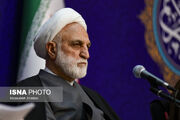 محسنی اژه‌ای: هرگونه تجسس خودسرانه و مداخله غیرقانونی در زندگی شخصی مردم ممنوع است