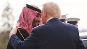 هیل:‌ عربستان زیر بار شرط تازه ترامپ برای توافق هسته‌ای نرفته است