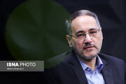 نگاهداری: بیچارگی امروز آمریکا به خاطر آن است که در تفاهم‌نامه به آنچه می‌خواست نرسید