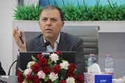 نرخ بیکاری استان کرمان در بهار به ۸ درصد رسید/ مشارکت اقتصادی ۳۸.۳ درصد