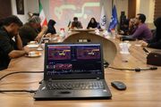 تشریح جزئیات نخستین سوگواره استانی «سوگ هنر» در قم / رقابت هنرمندان در ۶ بخش تخصصی 