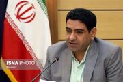 نماینده مجلس: حمایت مؤثر از بخش خصوصی و اصلاح سازوکارهای بانکی، لازمه رونق تولید است