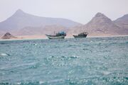 رویترز: چین با انصارالله یمن برای عبور امن نفتکش‌ها از دریای سرخ گفت‌وگو کرد