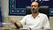 یک نویسنده: سفرنامه‌های اربعین، بیش از روایت به زاویه دید تازه نیاز دارند