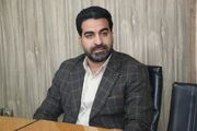 بهره‌برداری از چهار پروژه روشنایی در باقرشهر و دوتویه سفلی