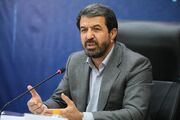 استاندار همدان: جهاد دانشگاهی باید محور پیوند علم با عمل و بهره‌وری در استان باشد