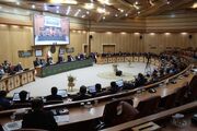 استاندار گیلان: از ظرفیت دریای خزر برای رونق تجارت و توسعه اقتصادی استان استفاده شود