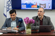 هشتمین همایش «همیاران سلامت»؛ فرصتی برای توانمندسازی شبکه داوطلبی دانشجویان
