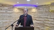 نماینده مجلس: تکمیل پروژه‌های نیمه‌تمام نور و محمودآباد با جدیت ادامه دارد