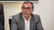 مدیرکل تعاون مازندران: حل مشکلات مردم محور جلسات شورای هماهنگی باشد
