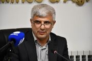 معاون استاندار گلستان: مردمی‌سازی اقتصاد، کلید توسعه روستاها و اشتغال پایدار است
