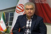 تشخیص زودهنگام بیماری های مزمن با برنامه پزشکی خانواده