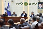 سهم ایران از بازار عراق به شکل قابل توجهی افزایش یابد