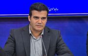 فرماندار رزن: تسریع در اجرای پروژه‌ نهضت ملی مسکن مطالبه جدی مردم است