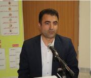 اجرای طرح ملی مهتاب در نهاوند