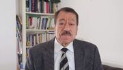 عطوان: حشد شعبی وارد جنگ شود، پایگاه‌های آمریکا در منطقه دوام نخواهند آورد