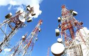 گلایه کارکنان پیمانکار مخابرات از مشکلات معیشتی و مطالبات انباشته