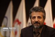 دموکراسی واقعی در انتخابات هیئت‌های ورزشی باید حفظ شود