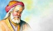 محتشم؛ حُرِّ مرثیه‌سراییِ آیینی