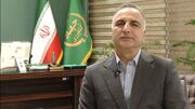 تولید برنج در ۱۹ استان کشور/ توسعه کشت دانه های روغنی