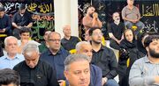 فرماندار بوشهر: نهادهای فرهنگی از گروه‌های تعزیه حمایت کنند