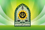 توصیه‌های پلیس فارس به زائران اربعین/ کشف ۱۴۷ رأس گوسفندفاقدمجوز