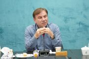 استاندار بوشهر: اشتغال نیروهای بومی در صنایع نفت و گاز تقویت شود